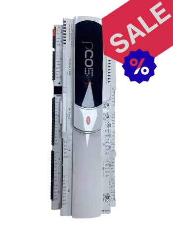 Wpm Econplus Pco5+